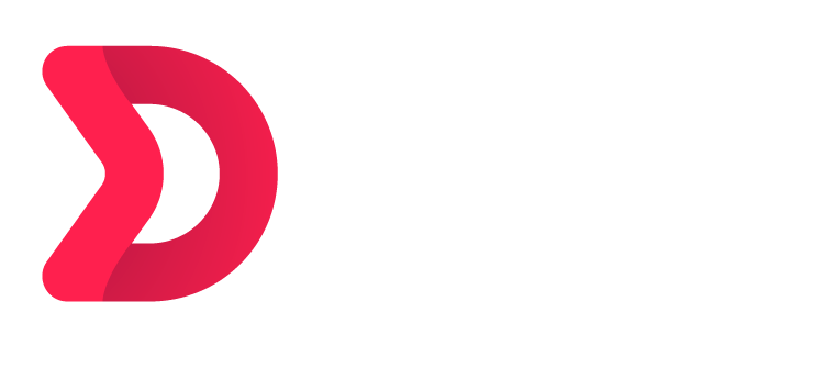 light_logo